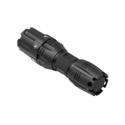Ncstar Compact Pro 250 Series Lumen Flashlight
