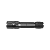 Ncstar Handheld Pro 250 Series Lumen Flashlight