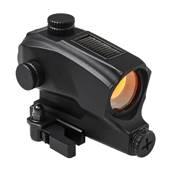 NcStar SPD Solar Reflex Sight