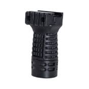 NcStar 1913 Vertical Grip Mid-Lenght