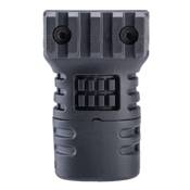 NcStar Picatinny Vertical Grip