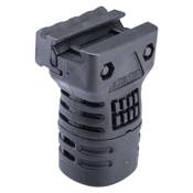 NcStar Picatinny Vertical Grip