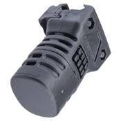 NcStar Picatinny Vertical Grip