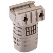 NcStar Picatinny Vertical Grip