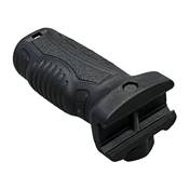 NcStar Picatinny Foregrip