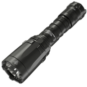 Nitecore 21700i Flashlight Rechargeable