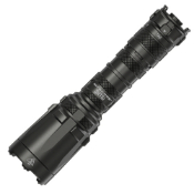 Nitecore 21700i Flashlight Rechargeable