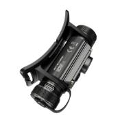 Flashlight - HC60 V2
