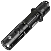 Nitecore MH12GTS Tactical Rechargeable Flashlight