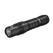MH12S Flashlight - 1800 Lumens 