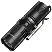 Nitecore Multi-Task M10C Compact Flashlight