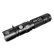 Nitecore MT21C Multi-functional Flashlight