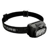 Nitecore NU33 LED 700 Lumen Rechargeable Headlamp