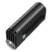 260 Lumens Flashlight - MT22A