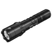 P20UV-V2 Flashlight - 1000 Lumens