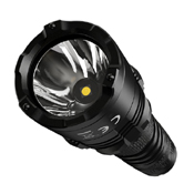 Nitecore P22R  USB-C Rechargeable LED Flashlight