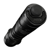 Nitecore P22R  USB-C Rechargeable LED Flashlight
