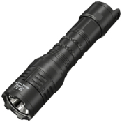 Nitecore P23i 3000 Lumen 2100i Rechargeable Flashlight