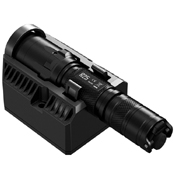 Nitecore R25 Tactical Flashlight 