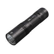 Flashlight - R40V2-1200-Lumens