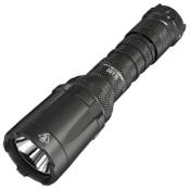 Illuminate the dark with a 3000 lumen beam - ideal for outdoor activities. Explore now at GorillaSurplus.com for top-quality tactical gear and accessories.