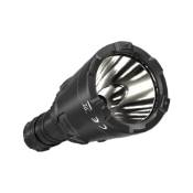 Illuminate the dark with a 3000 lumen beam - ideal for outdoor activities. Explore now at GorillaSurplus.com for top-quality tactical gear and accessories.