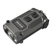 TINI 3 600 Lumen Rechargeable Flashlight