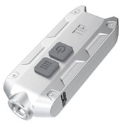 Nitecore TIP-SL Keychain Flashlight