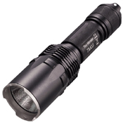 Nitecore TM03 Suppressing Light Flashlight
