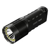 20000 lumens Flashlight - TM20K