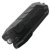 55 Lumens Keychain Flashlight V2.0 - TUBE