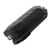 55 Lumens Keychain Flashlight V2.0 - TUBE