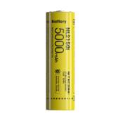 NL2150i  Rechargeable Battery