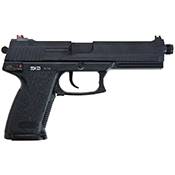 Novritsch SSX23 Gas System NBB Airsoft Gun