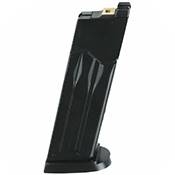 Novritsch SSX23 Green Gas NBB Airsoft Magazine