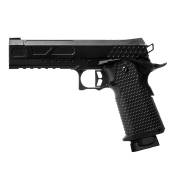 Novritsch SSP2 Gen2 GBB Blowback Airsoft Gun