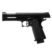 Novritsch SSP2 Gen2 GBB Blowback Airsoft Gun