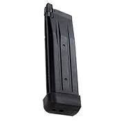 Novritsch Hi-Capa V3 SSP2 Airsoft Magazine