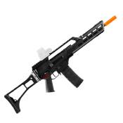 Novritsch SSR63 A2 11.1V Airsoft AEG Rifle