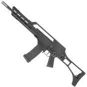 Novritsch SSR63 A2 11.1V Airsoft AEG Rifle