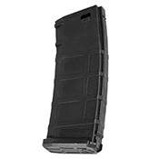 Novritsch SSR4/SSR63 A2 Polymer Airsoft Magazine