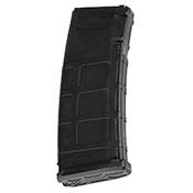 Novritsch SSR4/SSR63 A2 Polymer Airsoft Magazine