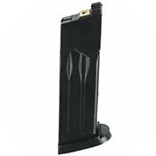 Novritsch SSX23/303 Non-Blowback Airsoft Magazine