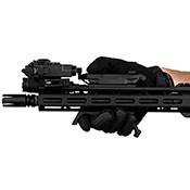 Novritsch SSR4 400 FPS AEG Rifle