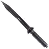 Jagdkommando Fixed Blade Knife
