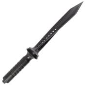 Jagdkommando Fixed Blade Knife