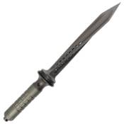 Jagdkommando Fixed Blade Knife