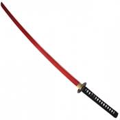 Hand Forged Samurai Sword Carbon Steel Katana