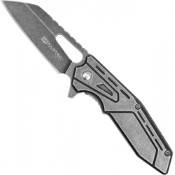 Neptune Milspec Pocket Folding Knife