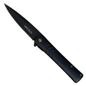 Wartech Assisted Open Pocket Knife